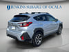3 thumbnail image of  2026 Subaru Crosstrek Premium