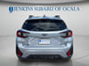4 thumbnail image of  2026 Subaru Crosstrek Premium