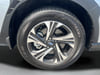 10 thumbnail image of  2026 Subaru Crosstrek Premium