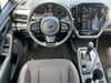 15 thumbnail image of  2026 Subaru Crosstrek Premium