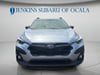 8 thumbnail image of  2026 Subaru Crosstrek Premium