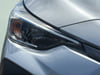 9 thumbnail image of  2026 Subaru Crosstrek Premium