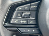 24 thumbnail image of  2026 Subaru Crosstrek Premium