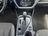 18 thumbnail image of  2026 Subaru Crosstrek Premium