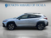 6 thumbnail image of  2026 Subaru Crosstrek Premium