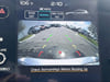20 thumbnail image of  2026 Subaru Crosstrek Premium