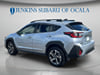 5 thumbnail image of  2026 Subaru Crosstrek Premium