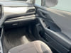 16 thumbnail image of  2026 Subaru Crosstrek Premium