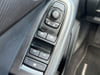 23 thumbnail image of  2026 Subaru Crosstrek Premium