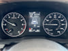26 thumbnail image of  2026 Subaru Crosstrek Premium