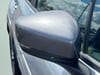 11 thumbnail image of  2026 Subaru Crosstrek Premium