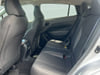 13 thumbnail image of  2026 Subaru Crosstrek Premium