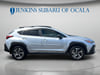 2 thumbnail image of  2026 Subaru Crosstrek Premium