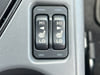 22 thumbnail image of  2026 Subaru Crosstrek Premium