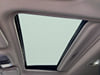 19 thumbnail image of  2026 Subaru Crosstrek Premium