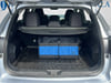 12 thumbnail image of  2026 Subaru Crosstrek Premium