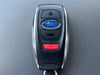 28 thumbnail image of  2026 Subaru Crosstrek Premium