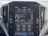 17 thumbnail image of  2026 Subaru Crosstrek Premium