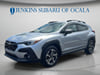 7 thumbnail image of  2026 Subaru Crosstrek Premium