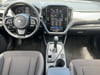 14 thumbnail image of  2026 Subaru Crosstrek Premium