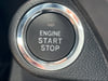 27 thumbnail image of  2026 Subaru Crosstrek Premium