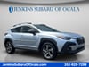 1 thumbnail image of  2026 Subaru Crosstrek Premium