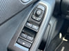 21 thumbnail image of  2026 Subaru Crosstrek Premium
