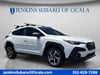 1 thumbnail image of  2026 Subaru Crosstrek Premium