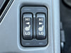 20 thumbnail image of  2026 Subaru Crosstrek Premium
