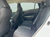 12 thumbnail image of  2026 Subaru Crosstrek Premium
