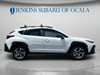 2 thumbnail image of  2026 Subaru Crosstrek Premium