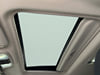 18 thumbnail image of  2026 Subaru Crosstrek Premium