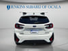 4 thumbnail image of  2026 Subaru Crosstrek Premium