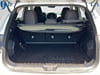 11 thumbnail image of  2026 Subaru Crosstrek Premium