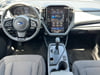 13 thumbnail image of  2026 Subaru Crosstrek Premium