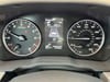 24 thumbnail image of  2026 Subaru Crosstrek Premium