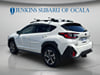 5 thumbnail image of  2026 Subaru Crosstrek Premium