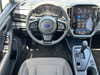 14 thumbnail image of  2026 Subaru Crosstrek Premium