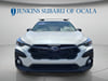 8 thumbnail image of  2026 Subaru Crosstrek Premium