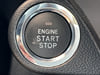 25 thumbnail image of  2026 Subaru Crosstrek Premium
