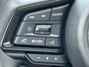 22 thumbnail image of  2026 Subaru Crosstrek Premium
