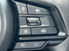 23 thumbnail image of  2026 Subaru Crosstrek Premium