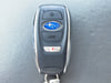 10 thumbnail image of  2026 Subaru Crosstrek Premium