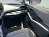 15 thumbnail image of  2026 Subaru Crosstrek Premium