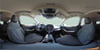 9 thumbnail image of  2026 Subaru Crosstrek Premium