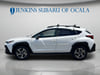 6 thumbnail image of  2026 Subaru Crosstrek Premium