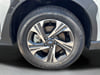27 thumbnail image of  2026 Subaru Crosstrek Premium