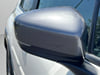 28 thumbnail image of  2026 Subaru Crosstrek Premium