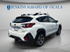 3 thumbnail image of  2026 Subaru Crosstrek Premium