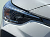 26 thumbnail image of  2026 Subaru Crosstrek Premium